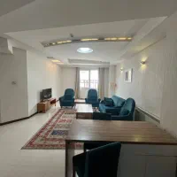 اجاره روزانه و ماهانه
