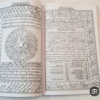 گشایش