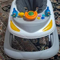 روروک نوزاد