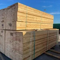 اجاره و فروش تخته بنایی روسی و ایرانی،بشکه