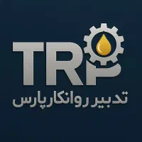 بازاریاب حضوری با ماشین