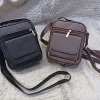 کیف دوشی زنانه