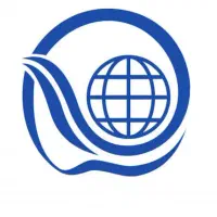 کارآموز در دفتر پیشخوان