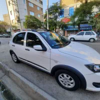 کوییکR|خودرو سواری و وانت|مشهد, سیلو|دیوار
