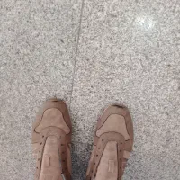 کتونی خارجی سایز ۴۴
