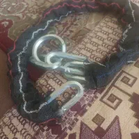 وسایل‌ شخصی