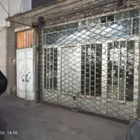 ویلایی119متر-امام-خمینی-هاشیه-سجادی-تجاری