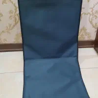 صندلی راحت نشین مسافرتی