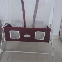 گهواره