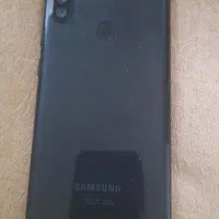سامسونگ a11