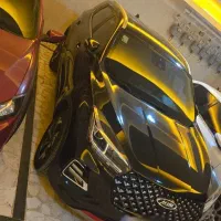 MWMx55 poro 402