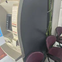 فروش ATM سالنی