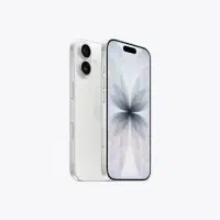 آیفون 16نرمال