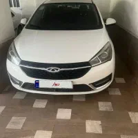 اریزو 5توربو مدل97 کارکرد90تا واقعی.