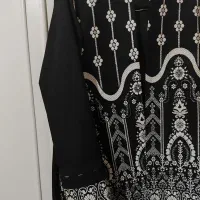 مانتو مجلسی