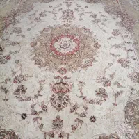 فرش دوازده متری