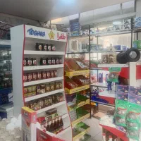 اجاره وسایل لازم جهت هایپر  و سوپر مارکت