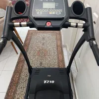 فروش تردمیل خانگی
