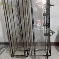 لوستر