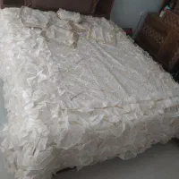 روتختی حریر