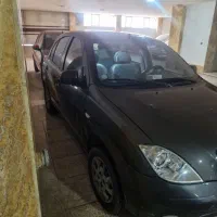 تیبا2 مدل۱۴۰۱