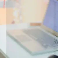 توجه توجه اموزش المانی