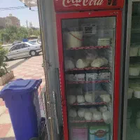 وسایل لبنیاتی