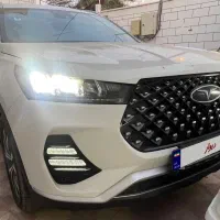 تیگو7پرو پرمیوم