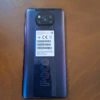 گوشی شاعومی poco x3 pro