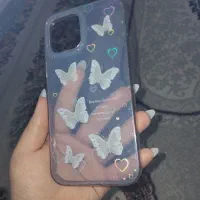 قاب گوشی