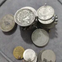 کلکسیون حراجی