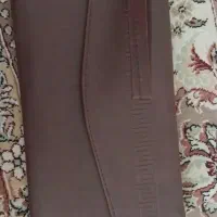 کیف دستی چرم