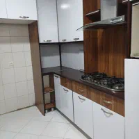 2ویلایی-تجمیع-با88متر-تجاری