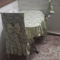 ناهارخوری
