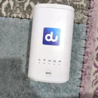 مودم ZLT X21 فایو جی