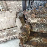 مبلشویی مکانیزه مبل شویی