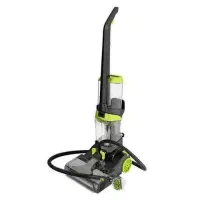 قالی شو و مبل شو هیلبرن نو نو