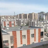 فاز-3-سند-تک-برگ