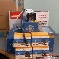 دوربین مداربسته