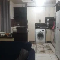 واحد نقلی و شیک بهترین لوکیشن در ادارات