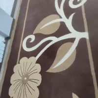 گلیم فرش