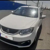 ساینا دوگانه