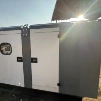 دیزل ژنراتور50 کاوا