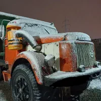 ولوو سوسماری اوراقی