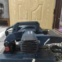 پروفیل بر