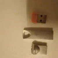 فش ۳۲   ۱۶   ۸