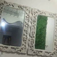 آینه