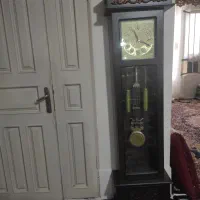 ساعت ایستاده۸۰۰تومان