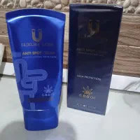 ضدلک جهانی
