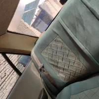 405مدل 90|خودرو سواری و وانت|یزد, |دیوار